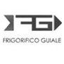 FRIGORIFICO  GUIALE